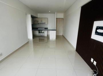 Departamento de 2 habitaciones, Alvaro Obregón · Departamento de 73 m² con 2 Recámaras, 2 Baños, 2 Estacionamientos