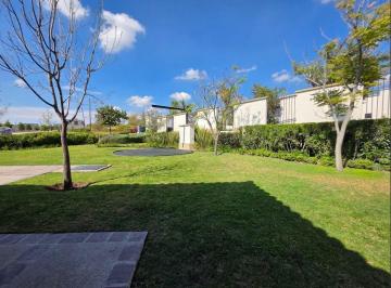 Terreno / Lote , El Marqués · Terreno Venta - El Mayorazgo Residencial | Priv Sta Bárbara | Entrega Inmediata/ Aceptamos Infonavit