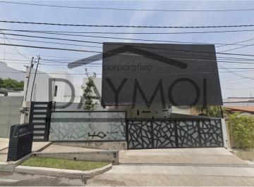 Casa de 5 habitaciones, Querétaro · Casa en Cda. Loma de Landa 16 - Lt. 13 Mz. 108, Loma Dorada, 76060 Santiago de Querétaro, Qro.