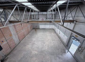 443473791f8df8d990c311580b7b892bed77f536079987d7fc9e2c8976c13d33 · Bodega Renta" La Merced"