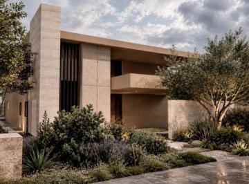 Casa en condominio de 4 habitaciones, Querétaro · Casa de Lujo en Venta en El Campanario, Querétaro | 1,102 m² Terreno, Alberca y Doble Altura
