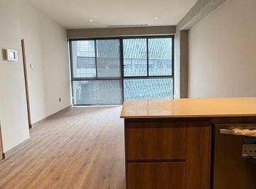 Departamento de 1 habitación, Guadalajara · Departamento en Renta en Country Club Guadalajara Jalisco