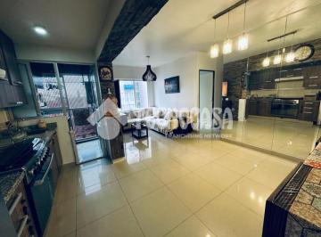Foto · Departamento - Venta
