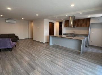 983d2f9ba92f7479b14ab48d0225a6de395dfe1c9b947ad05875a232a4f08263 · Departamento en Venta en Panorama