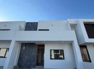 a3d7eae9b98b8010ab90c5a1bb208cd41175220df51053198309e088939ddf4d · Casa en Venta en Sonterra I