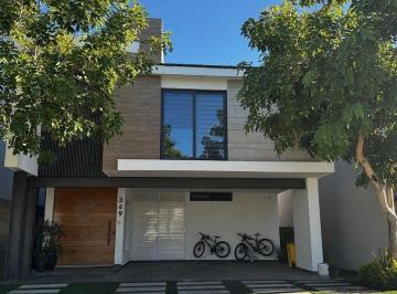 1dd0b3dae7a2deeac8bf7153bef10d7e6b2361677ba6facdec5a65c05d887276 · Casa en Venta Barrio San Javier La Primavera