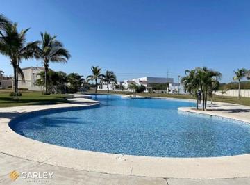 Terreno / Lote , Mazatlán · Terreno en Venta Arroyos de La Marina Mazatlan Sinaloa