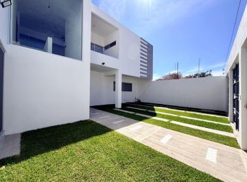 Casa de 5 habitaciones, Temixco · Casa Nueva con 5 Recamaras y 480 m² de Terreno en Fracc Burgos Bugambilias, Cuernavaca, Morelos