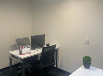 Oficina , Tlajomulco de Zúñiga · Oficinas en Renta en Gourmetería | Servicios Incluidos