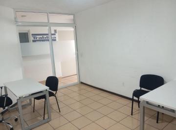 Oficina , Querétaro · Se Renta Oficina Ejecutiva Para 1 - 2 Personas en Qro