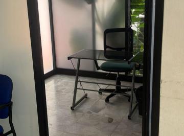 Oficina , Guadalajara · Oficina en Renta