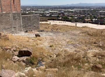 Terreno / Lote · 230m² · Terreno en Cimazul