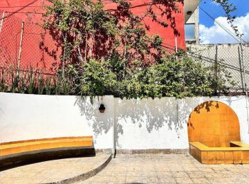5951f24a6f32ade3a57de2c0252b12c1eead79d75557c9b81e6fbd7e30bd408f · Departamento en Venta Para Remodelar con Terraza en La Colonia Hipódromo Condesa