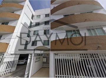 Departamento de 3 habitaciones, Puebla · Departamento en Cto. Manicoba 5, Bello Horizonte, 72150 Heroica Puebla de Zaragoza, Pue.
