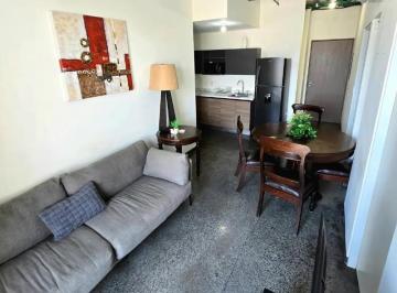 Departamento de 2 habitaciones, Cuauhtémoc · Departamento en Ciudad de México Guerrero, Cuauhtemoc