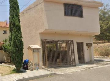 Casa de 3 habitaciones, Atlixco · Hermosa Casa en Venta de Remate en Atlixco, Puebla