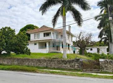 Terreno / Lote · Lotes en Venta en Colonia Águila, Tampico