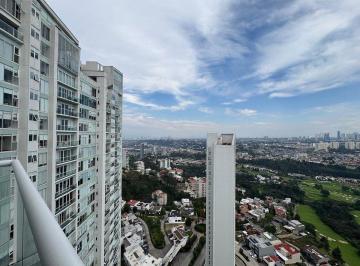 020d7ba17279fe53ff88079dfe276e485358953b3f05088e11db397b018f4c20 · Renta y Venta de Departamento en Towers Bosque Real