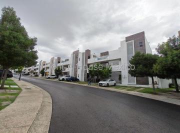 Departamento de 3 habitaciones, El Marqués · Zakia, Venta Departamento 3 Recámaras, Piso 1er. Nivel con Amenidades.