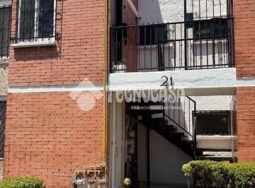 Foto · Casa Duplex - Venta