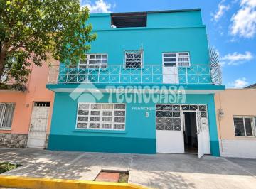 Foto · Departamento - Renta