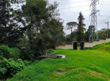 Terreno / Lote , Huitzilac · Se Vende Terreno en Huitzilac, San Jose de La Montaña