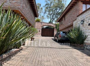 Casa de 4 habitaciones, La Magdalena Contreras · Se Renta Lindisima Casa Cramer, en C. H. Parte Baja San Jerónimo Lidice