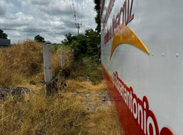 Terreno / Lote , Amatlán de los Reyes · Terreno en Venta en Peñuela