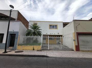 Casa de 3 habitaciones, Zapopan · Casa en Venta en Zapopan Centro