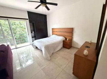 Departamento · 1 Recámara · 1 Estacionamiento · Rento Lofts de 1 Recamara Amueblado en Av Politecnico Sm 504