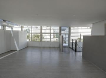 Oficina , Alvaro Obregón · Oficina Casa Uso de Suelo en Las Aguilas en Renta