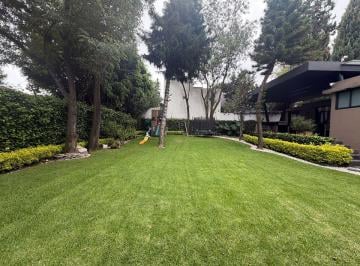 05c9ab188707804ab951c5de37891f95a1436bb00e9967086e45191fb26319fc · Casa en Venta en San Jeronimo Lidice