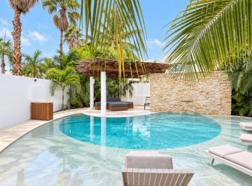 Foto 1 · Casa en Venta | Residencial Villa Magna | 5 Recamaras + 30 Paneles Solares