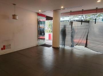 Local comercial , Miguel Hidalgo · Local Comercial Renta Casi Fte Livepool Polanco