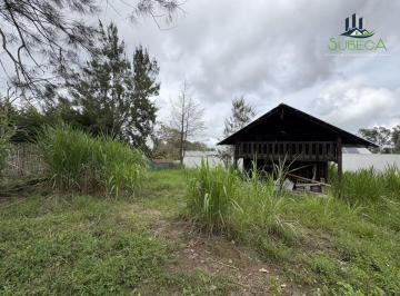 Terreno / Lote , Emiliano Zapata · Terreno en Venta Tres Pasos