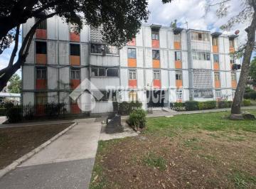 Foto · Departamento - Venta