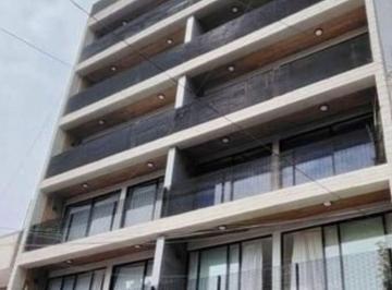Departamento de 2 habitaciones, Coyoacán · Departamento en Venta en Pedregal de Santo Domingo Coyoacan