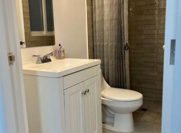 Departamento de 1 habitación, Miguel Hidalgo · En Venta Ideal Para Invertir