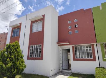 Casa de 2 habitaciones, Pachuca · Casa en Ex - Hda Las Torres, Acceso del Boulevard Las Torres y Carretera México - Pachuca