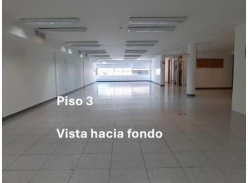 Oficina , Cuauhtémoc · Oficinas en Renta en Colonia Cuauhtémoc