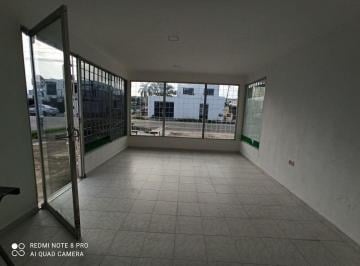 000dc876b7bca309934238e4a1b5727a76be80a7351930130ee6bc3c82a5c826 · Local en Renta en Francisco de Montejo