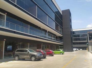 Local en centro comercial , Querétaro · Local Comercial Renta La Reserva El Campanario Queretaro