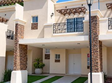 Casa de 3 habitaciones, Zempoala · Casa Gracciano Al Sur de Pachuca