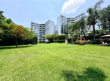Departamento de 4 habitaciones, Cuernavaca · Departamento de 170 m² con 3 Recamaras y Amenidades de Lujo en Vista Hermosa, Cuernavaca, Morelos