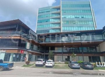 Foto 1 · Venta Local en Plaza Luxus, Altabisa, Mèrida