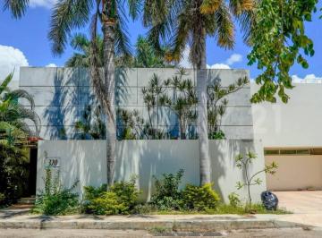 Foto 1 · Casa en Venta con Páneles con Gran Terreno.