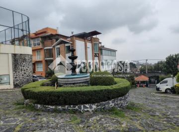 Foto · Casa en Condominio - Venta
