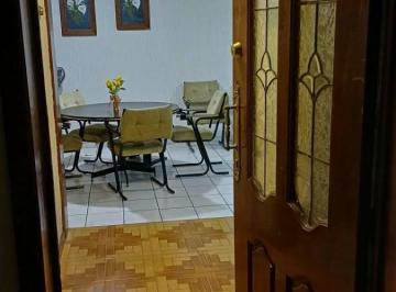 Departamento de 2 habitaciones, León · Departamento con 2 Recámaras en Renta Sobre Blvd. Campestre