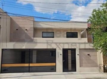661047 · Casas en Renta en Residencial La Hacienda