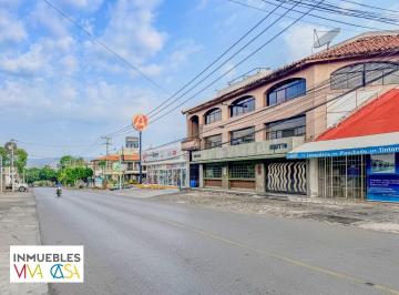Terreno comercial , Cuernavaca · Terreno Comercial de 2,444 m² Sobre Av San Diego, Vista Hermosa, Cuernavaca, Morelos